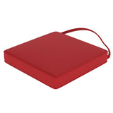 Dining Chair/Seat Pad - 17 x 17 x 2.75