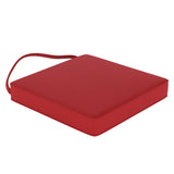 Dining Chair/Seat Pad - 17 x 17 x 2.75