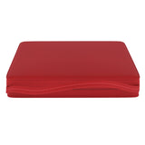 Dining Chair/Seat Pad - 17 x 17 x 2.75