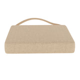 Dining Chair/Seat Pads - 17 x 17 x 2.75