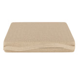 Dining Chair/Seat Pads - 17 x 17 x 2.75