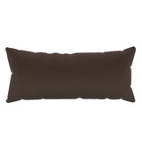 Lumbar Pillow - 17 x 7 x 3.5