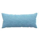 Lumbar Pillow - 17 x 7 x 3.5