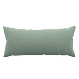 Lumbar Pillow - 17 x 7 x 3.5