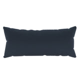 Lumbar Pillow - 17 x 7 x 3.5