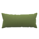 Lumbar Pillow - 17 x 7 x 3.5