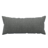 Lumbar Pillow - 17 x 7 x 3.5