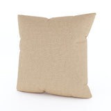 Throw Pillow - 16 x 16 x 3
