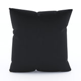 Throw Pillow - 16 x 16 x 3