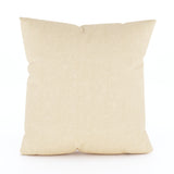 Throw Pillow - 16 x 16 x 3