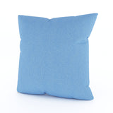 Throw Pillow - 16 x 16 x 3