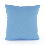 Throw Pillow - 20 x 20 x 4