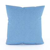 Throw Pillow - 16 x 16 x 3