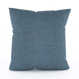 Throw Pillow - 20 x 20 x 4