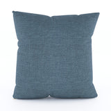 Throw Pillow - 16 x 16 x 3