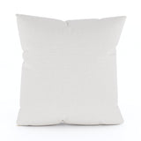 Throw Pillow - 20 x 20 x 4