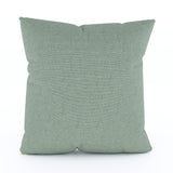 Throw Pillow - 16 x 16 x 3