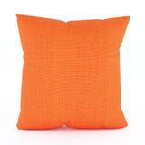 Throw Pillow - 16 x 16 x 3