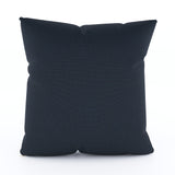 Throw Pillow - 16 x 16 x 3