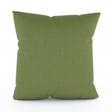 Throw Pillow - 24 x 24 x 5