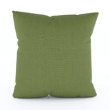 Throw Pillow - 16 x 16 x 3