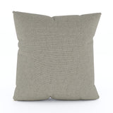 Throw Pillow - 16 x 16 x 3