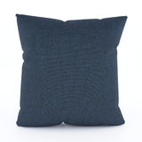 Throw Pillow - 20 x 20 x 4