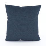 Throw Pillow - 16 x 16 x 3