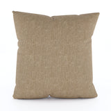 Throw Pillow - 24 x 24 x 5