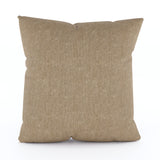 Throw Pillow - 16 x 16 x 3