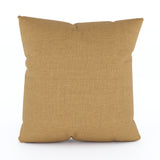 Throw Pillow - 16 x 16 x 3