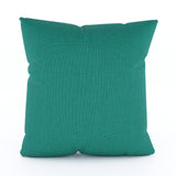 Throw Pillow - 16 x 16 x 3