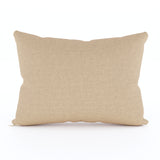 Kidney Pillow - 17 x 12 x 4