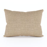 Kidney Pillow - 17 x 12 x 4