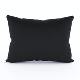 Kidney Pillow - 17 x 12 x 4