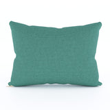 Kidney Pillow - 17 x 12 x 4