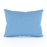 Kidney Pillow - 17 x 12 x 4