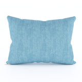 Kidney Pillow - 17 x 12 x 4