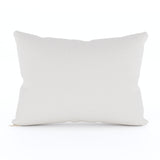 Kidney Pillow - 17 x 12 x 4