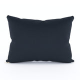 Kidney Pillow - 17 x 12 x 4