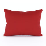 Kidney Pillow - 17 x 12 x 4