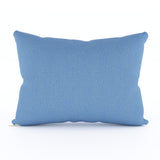 Kidney Pillow - 17 x 12 x 4