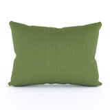 Kidney Pillow - 17 x 12 x 4