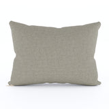 Kidney Pillow - 17 x 12 x 4