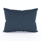 Kidney Pillow - 17 x 12 x 4