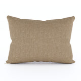 Kidney Pillow - 17 x 12 x 4