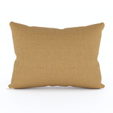 Kidney Pillow - 17 x 12 x 4