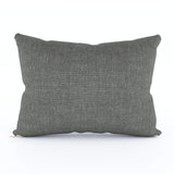 Kidney Pillow - 17 x 12 x 4