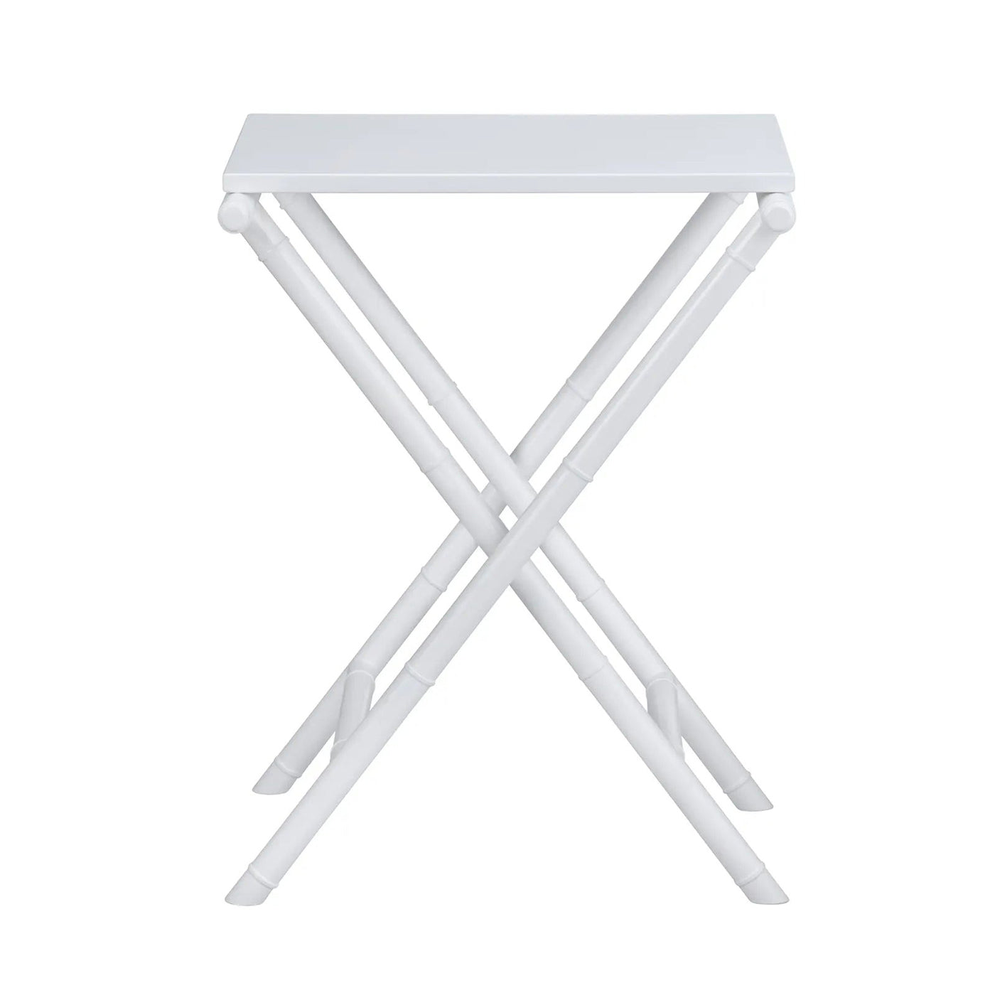 Sandy Shores Tray Table