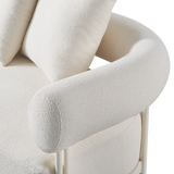 Cove Luxe 3 Seat Sofa